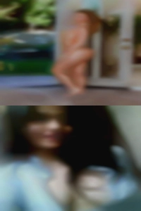 Single and a load sexy nude hot horny women of fun.