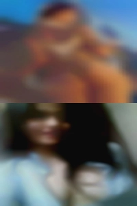 Single since some time.