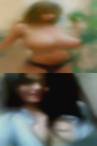 Taylor Swift - girls stripped.