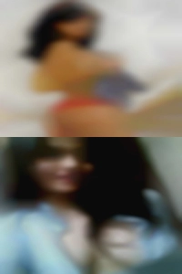 Top or naked tops to DP me.