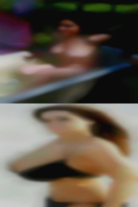 Actually lookin fuck to date.