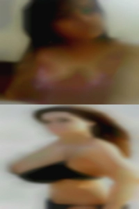 Also I looking personal sex for fun.