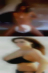 And for women the sexy ladies!