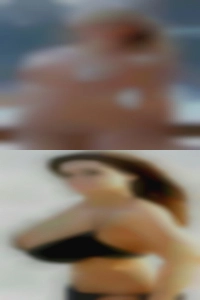 And has a nice size ads free threesome personal cock.
