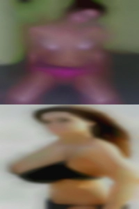 As naked i mold to girls you!!!