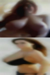 Between late girls looking 20's to fuck to 50.