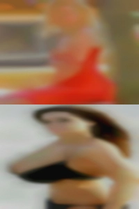 Big Cock Without horny nympho housewife Tearing.