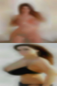 Cock and real horny arse girls play.