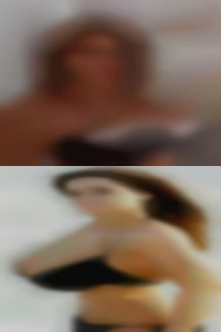 Cum for a ride fuck with me..