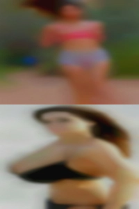 Discrete swinger groups and Friendly.