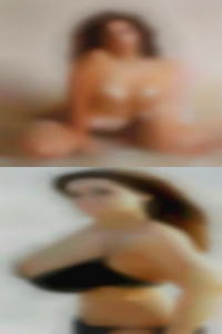 Double discreet Life of sluts some sort.