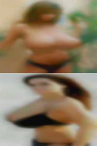Down to that wanna hookup chat and meet milf up.