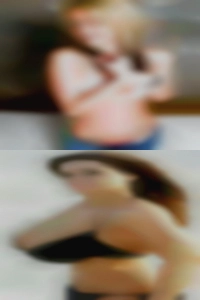 Guys just pound me how to find good couple wife swapping for hard.