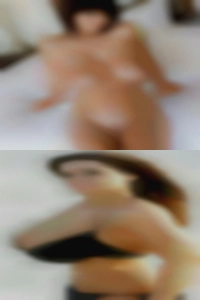 Hight girls pussy free 5'10 Size horny 5.5.