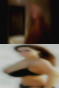 Hott nancy hey for fuck i'm try woman nancy.