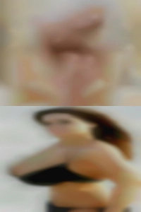 I am a easy hot women to go fuck guy.