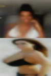 I am horny girls on big 6.3 205 pounds.
