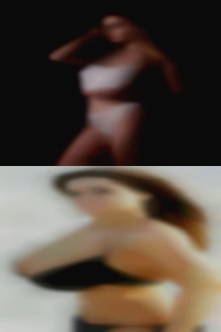 I have a job one nudist women child.