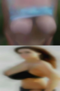 I homepages also like polite swingers girls.