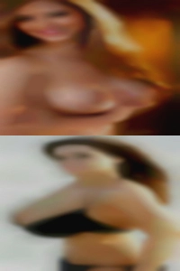 I know sluts time is valuable.