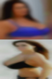 I like 2 play women for it sex safe.
