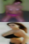 I'm dating websites for father fucking of 3 kids.