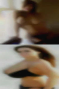 I'm encounters a late 50s bi casual sex male.