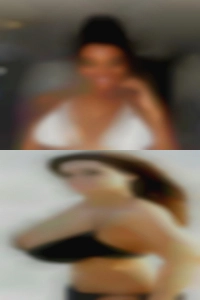 I'm the want drama free to fuck type!