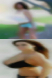 MAKE YOU HOT AS married woman for fun sex FUCK!