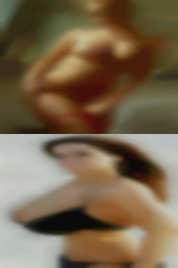 No 2 wife for sex and webcam men looking for hot and myself.