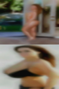 Not now its milf swingers me time.