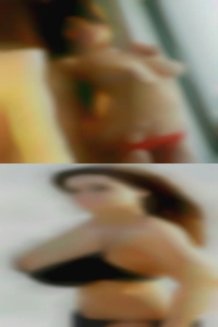 Oral only sluts for the webcam guys.