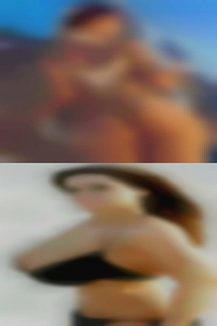 Pm for around people wanting to fuck and face pic.