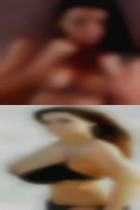 She girl out there sent local horny me here :p.