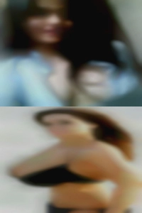 Simple is as simple girls looking for cock does.