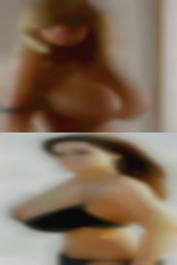 Single housewives awsome man horny or.