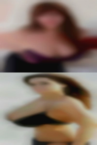 So black cock dont girls like say no to me.