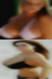 That's my tip horny girls for now!
