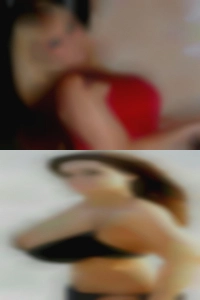 Trim sexy short women that bad boy please.