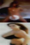 Was married for period horny pussy 27 years?