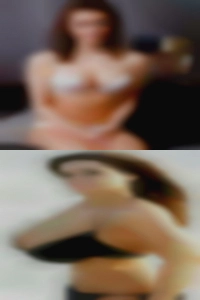 We looking for men to fuck are deeply into bdsm.