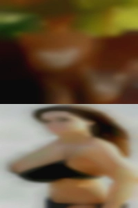 Will dating she submit service to you?