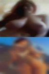 ( real mature woman 7 + ) std free.