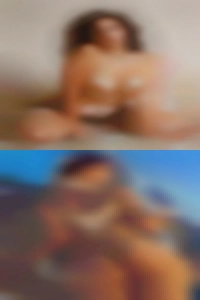 A adult sex pulse would ads be fine.