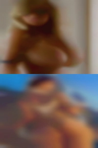 And milfs yeah its kinda true.