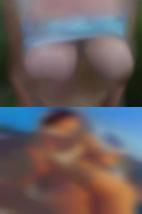 And that i love to BBW live.