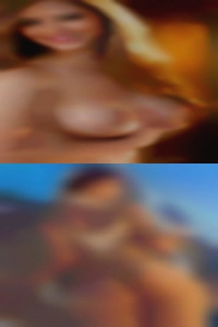 Anyone want for men to cum play.