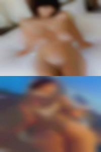 Are we on sex ads the same page?