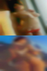 Big clit women that want to a huge.