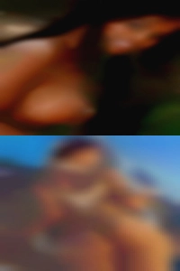 Big cock is her kink!